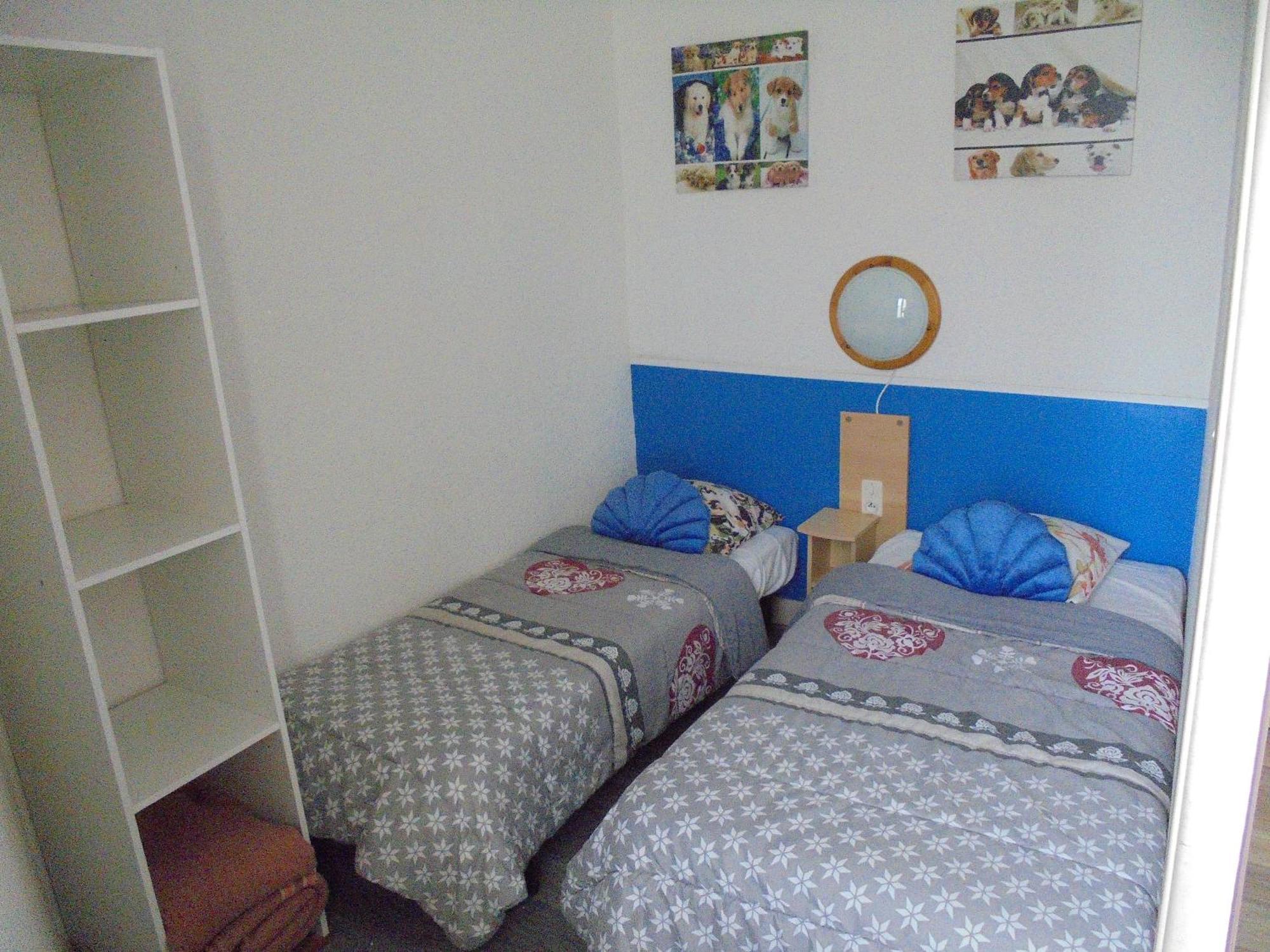 Hotel De La Gare Montluçon Zewnętrze zdjęcie
